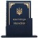 Конституція України