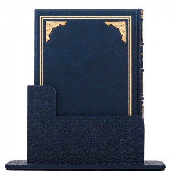 Конституція України Конституція України