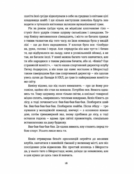 Ведмеже місто Ведмеже місто