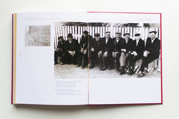 Добрий посів. Проповіді на свята цілого року / Seeds Of Wisdom. Sermons For Sundays And Holy Days