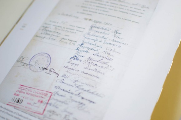 Добрий посів. Проповіді на свята цілого року / Seeds Of Wisdom. Sermons For Sundays And Holy Days