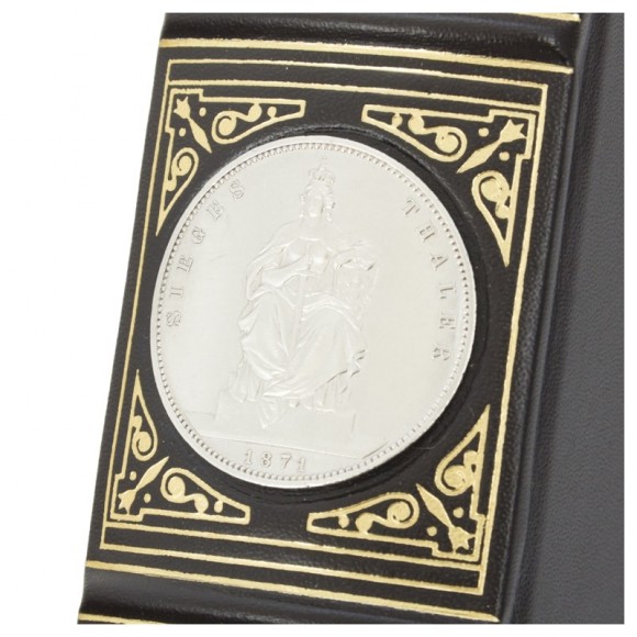 Техника банковского дела Техника банковского дела