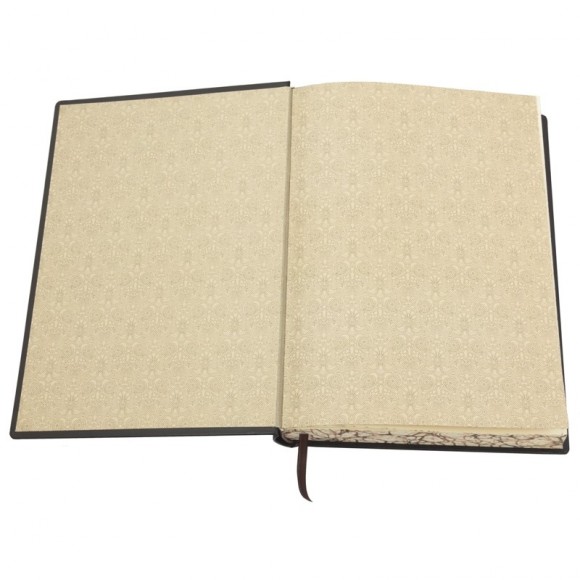 Техника банковского дела Техника банковского дела