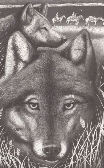 Джури і Кудлатик. Книга 4 Джури і Кудлатик. Книга 4