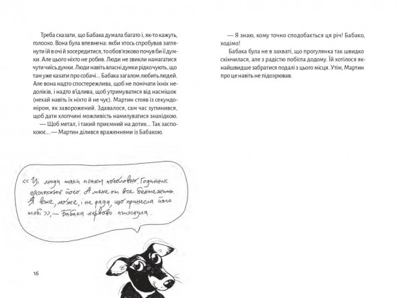 Зоряний кур’єр