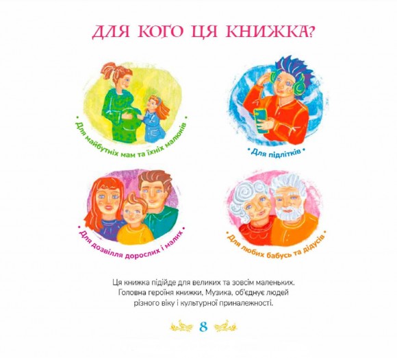 10 мелодій, що відкривають Всесвіт 10 мелодій, що відкривають Всесвіт