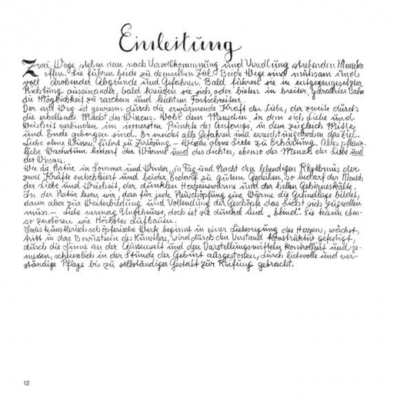 Елементи образотворчого мистецтва. Навчальне видання щоденника