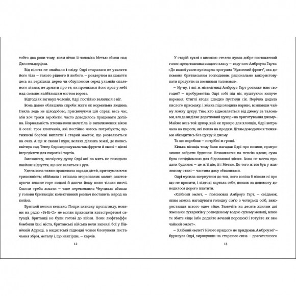 Кухонний фронт Кухонний фронт