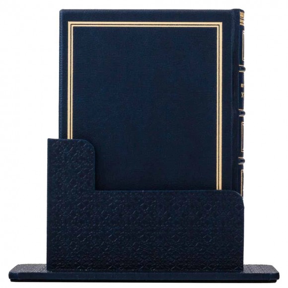 Конституція України Конституція України