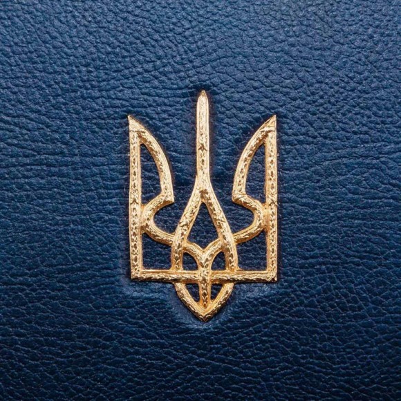 Конституція України Конституція України