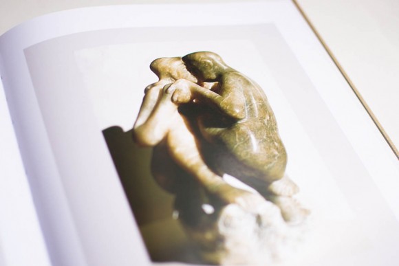 Гура. Мaлярство і Скульптура / Hura. Paintings and Sculptures Гура. Мaлярство і Скульптура / Hura. Paintings and Sculptures