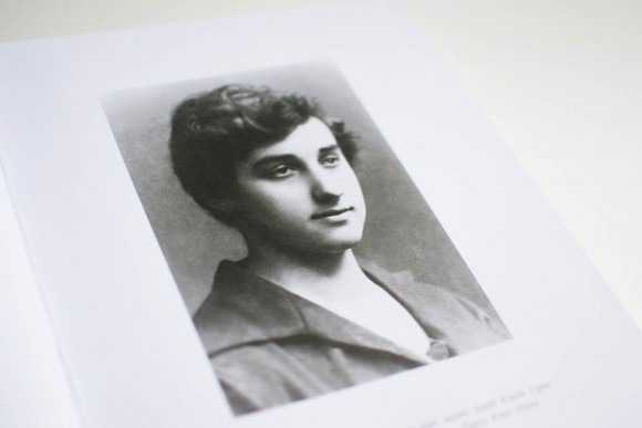 Гура. Мaлярство і Скульптура / Hura. Paintings and Sculptures Гура. Мaлярство і Скульптура / Hura. Paintings and Sculptures