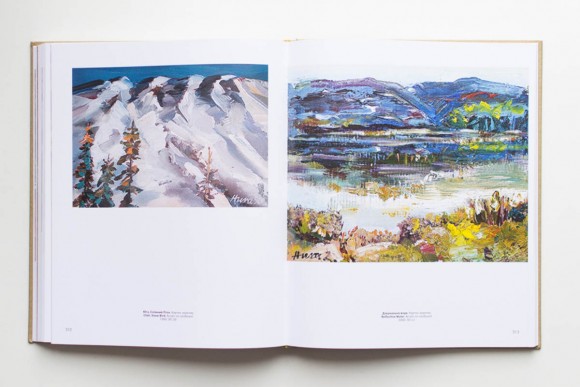 Гура. Мaлярство і Скульптура / Hura. Paintings and Sculptures Гура. Мaлярство і Скульптура / Hura. Paintings and Sculptures