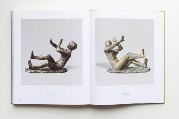 Гура. Мaлярство і Скульптура / Hura. Paintings and Sculptures Гура. Мaлярство і Скульптура / Hura. Paintings and Sculptures