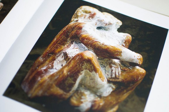 Гура. Мaлярство і Скульптура / Hura. Paintings and Sculptures Гура. Мaлярство і Скульптура / Hura. Paintings and Sculptures