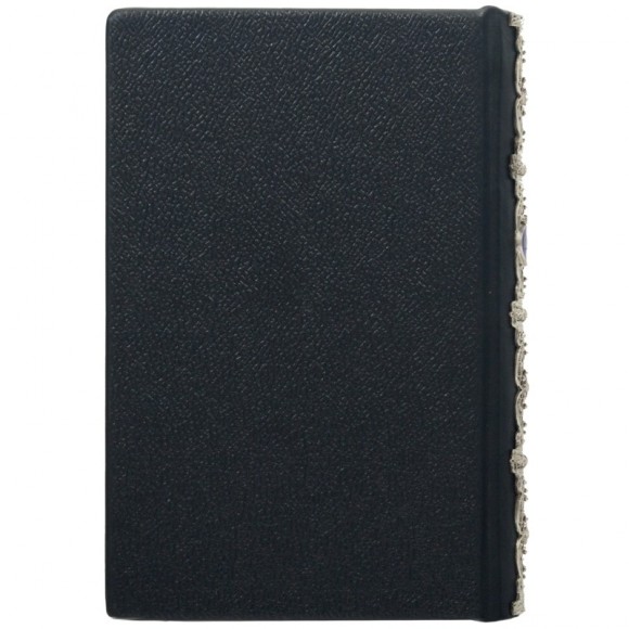 Кобзар Кобзар