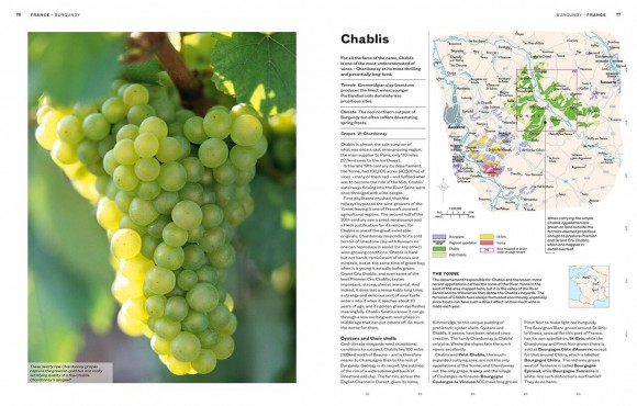 The World Atlas of Wine 8th Edition The World Atlas of Wine 8th Edition