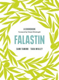 Falastin: A Cookbook Falastin: A Cookbook