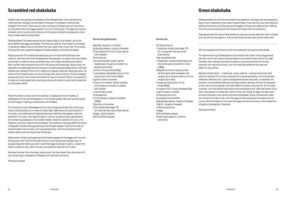 Falastin: A Cookbook Falastin: A Cookbook