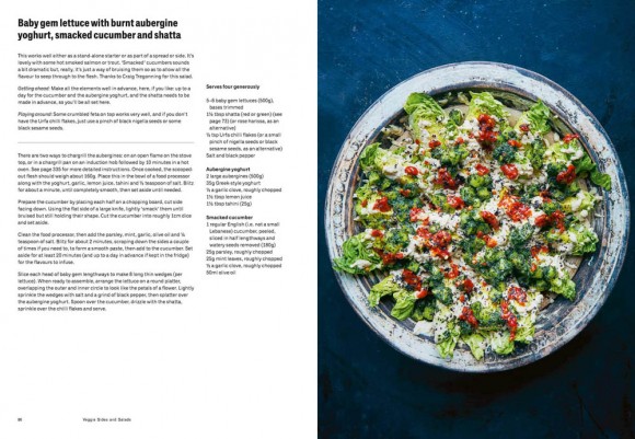 Falastin: A Cookbook Falastin: A Cookbook