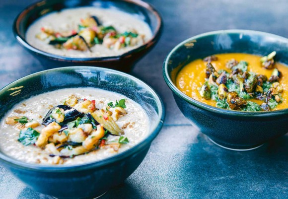 Falastin: A Cookbook Falastin: A Cookbook
