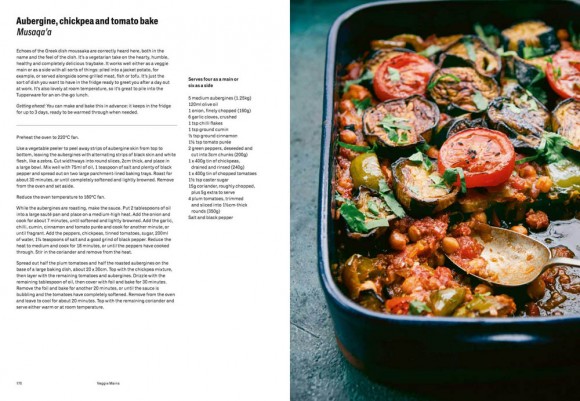 Falastin: A Cookbook Falastin: A Cookbook