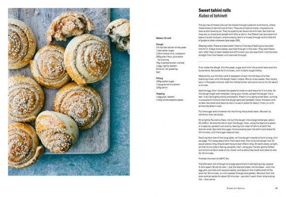 Falastin: A Cookbook Falastin: A Cookbook