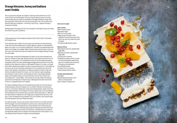 Falastin: A Cookbook Falastin: A Cookbook