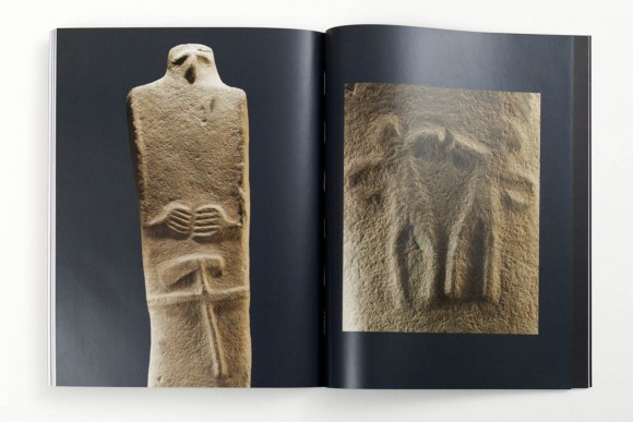 Доба бронзи. Давня скульптура і пластика України Доба бронзи. Давня скульптура і пластика України