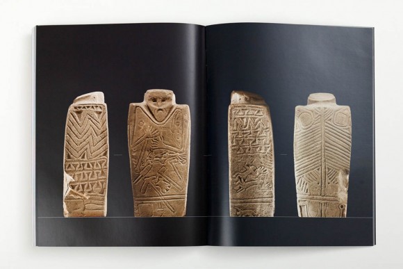 Доба бронзи. Давня скульптура і пластика України Доба бронзи. Давня скульптура і пластика України