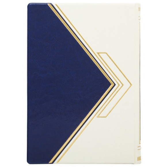 Становлення Стіва Джобса