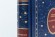 Ф.М. Достоевский. Собрание сочинений в 10 томах (подарочное издание)