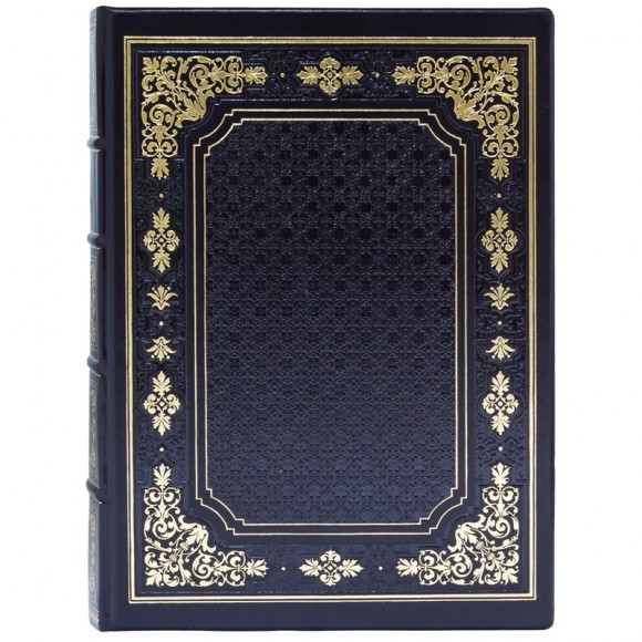 Житие Преподобного Сергия Радонежского