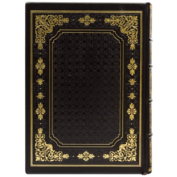 Житие Преподобного Сергия Радонежского