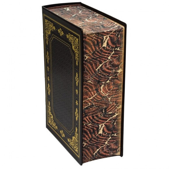 Житие Преподобного Сергия Радонежского