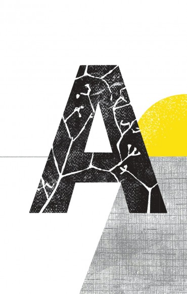 Словник війни