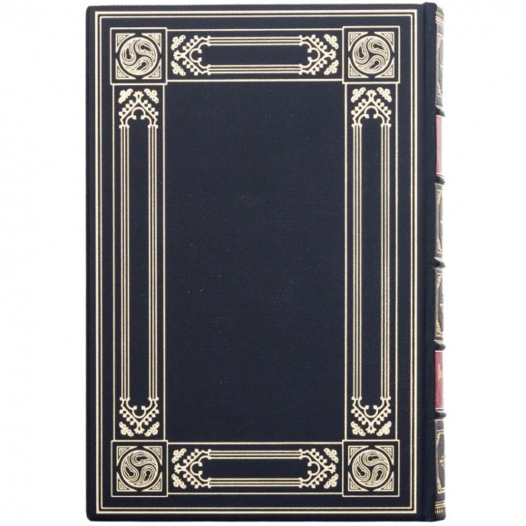 Божественная комедия Божественная комедия