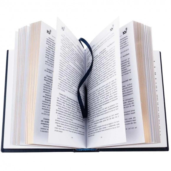 Кримінальний кодекс України Кримінальний кодекс України