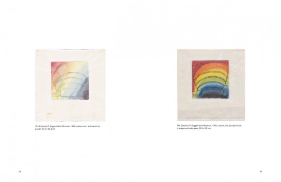 Modern World: The Art of Richard Hamilton