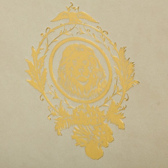 Велика книга влади