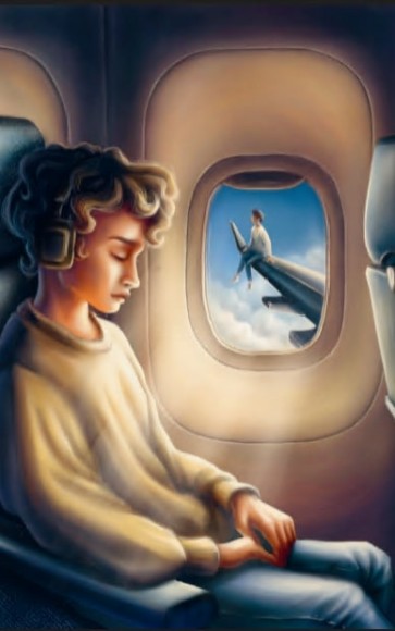 Вітрова гора Вітрова гора