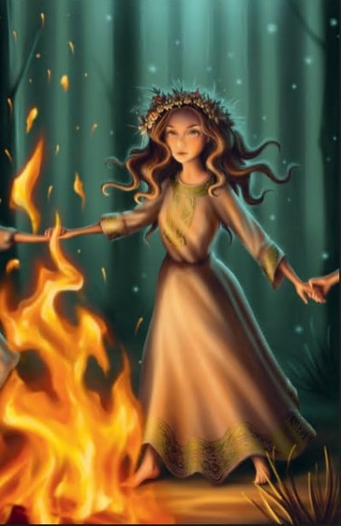 Вітрова гора Вітрова гора