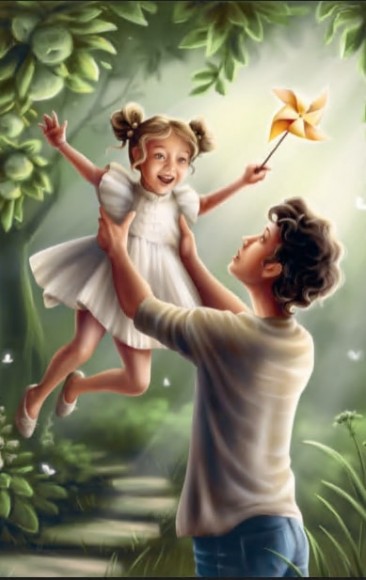 Вітрова гора Вітрова гора