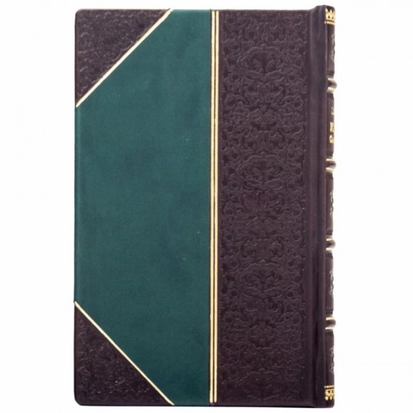 Україна Самостійна