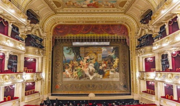 Україна / Ukraine. Фотоальбом