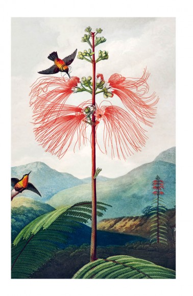 Чому нам погано, коли все нібито добре