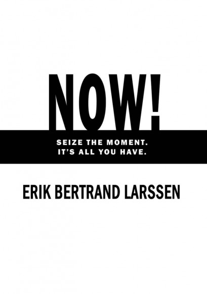 Тепер! Лови мить - це твоє все