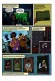 Історія відеоігор в коміксах