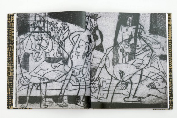 Леопольд Левицький Леопольд Левицький