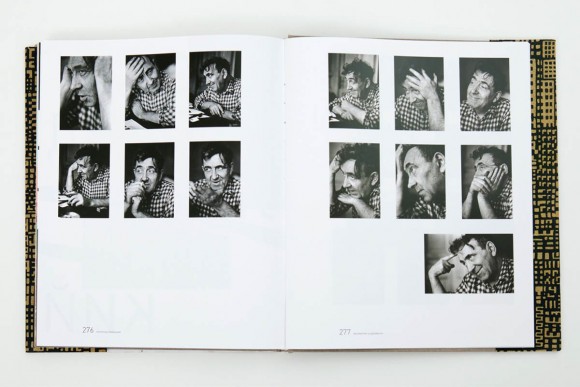 Леопольд Левицький Леопольд Левицький